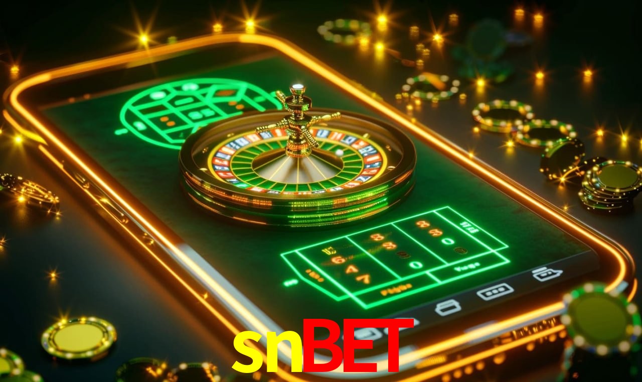 Segurança 2FA snbet