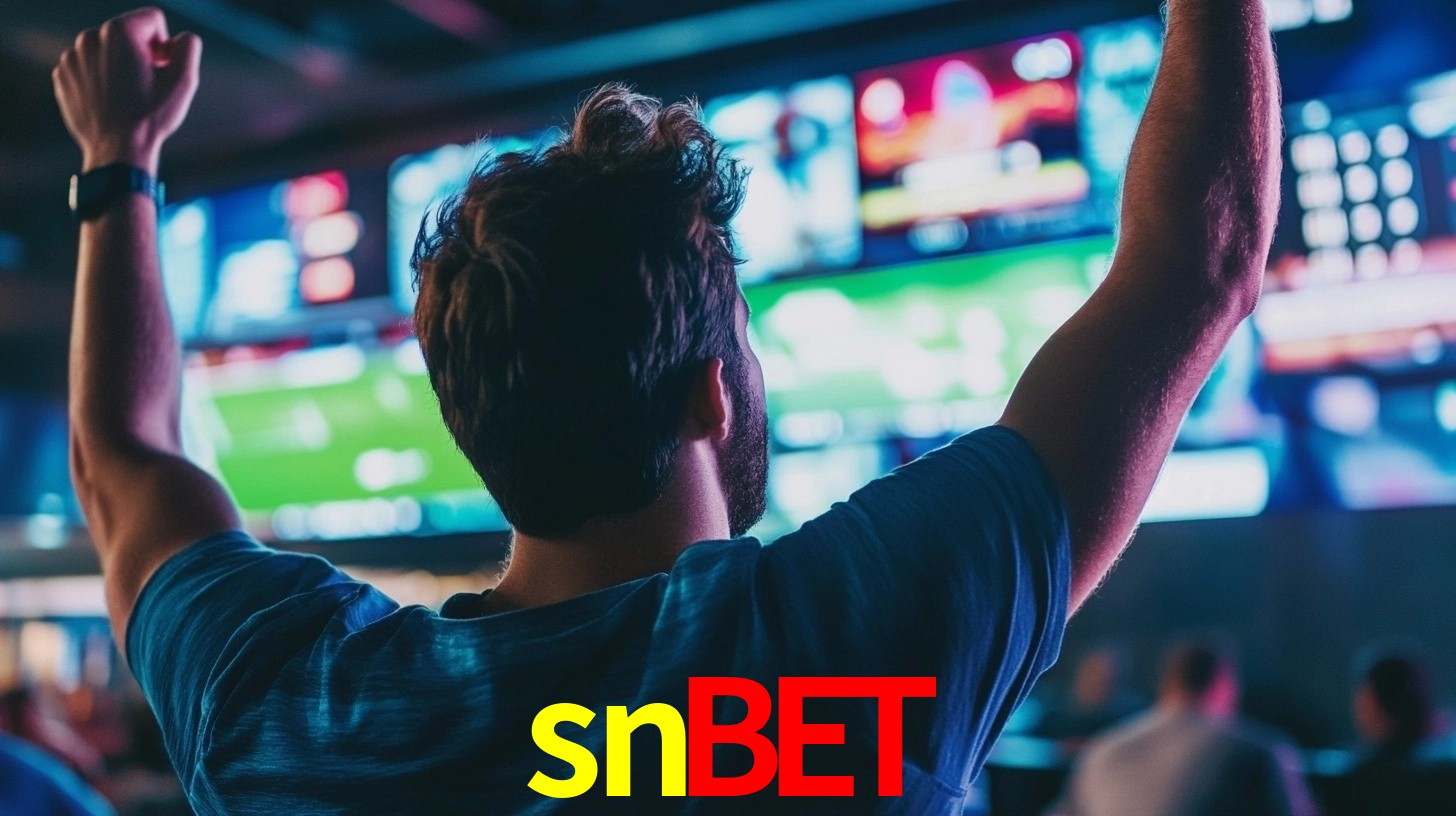 snbet.com