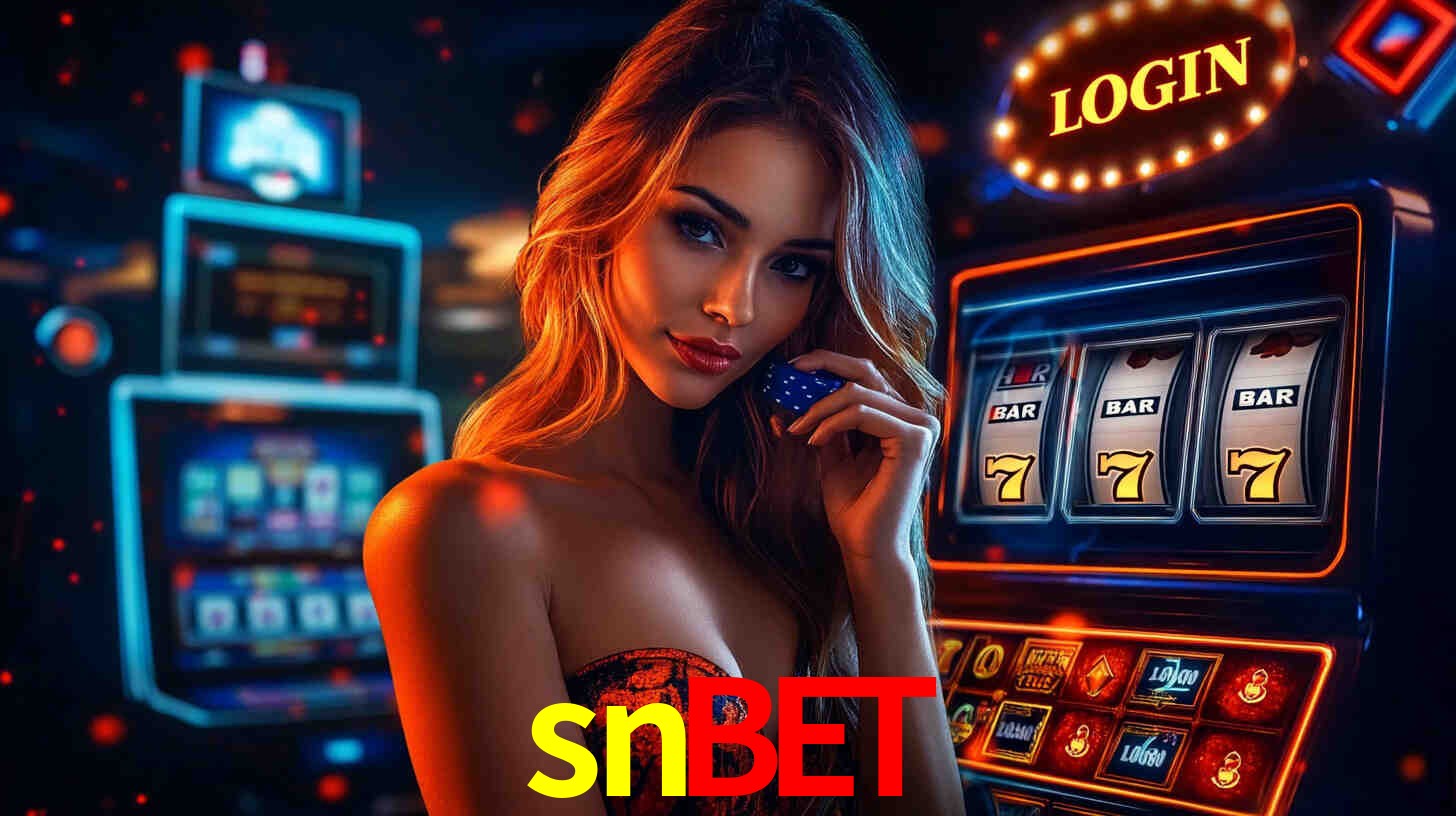 snbet.com