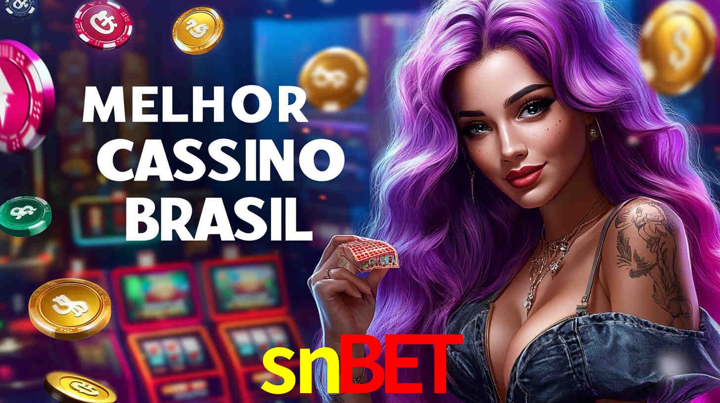 Inovações de Jogos na snbet: O Futuro das Experiências Interativas