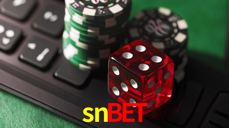 Secure Login snbet