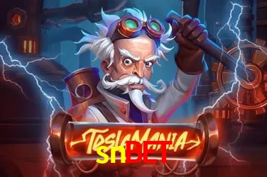 Avaliações dos Jogadores snbet