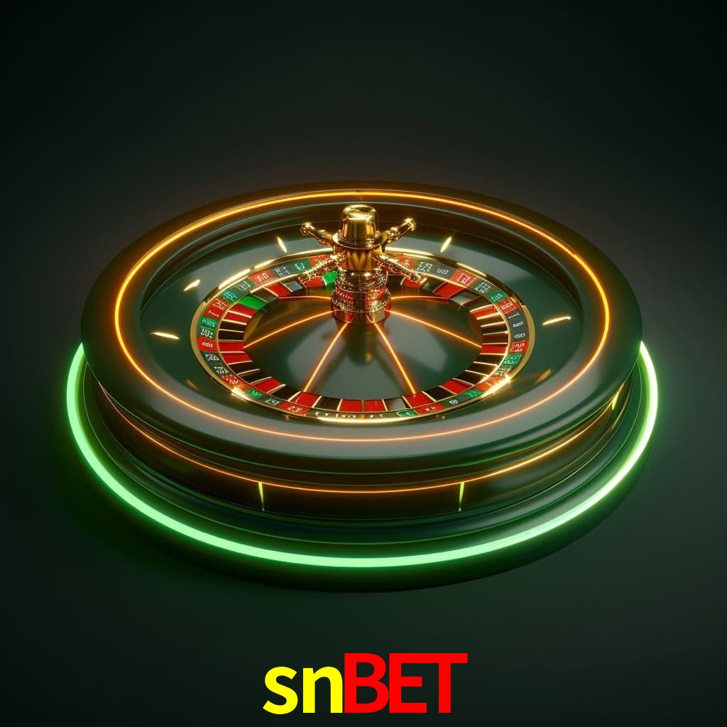 snbet.com