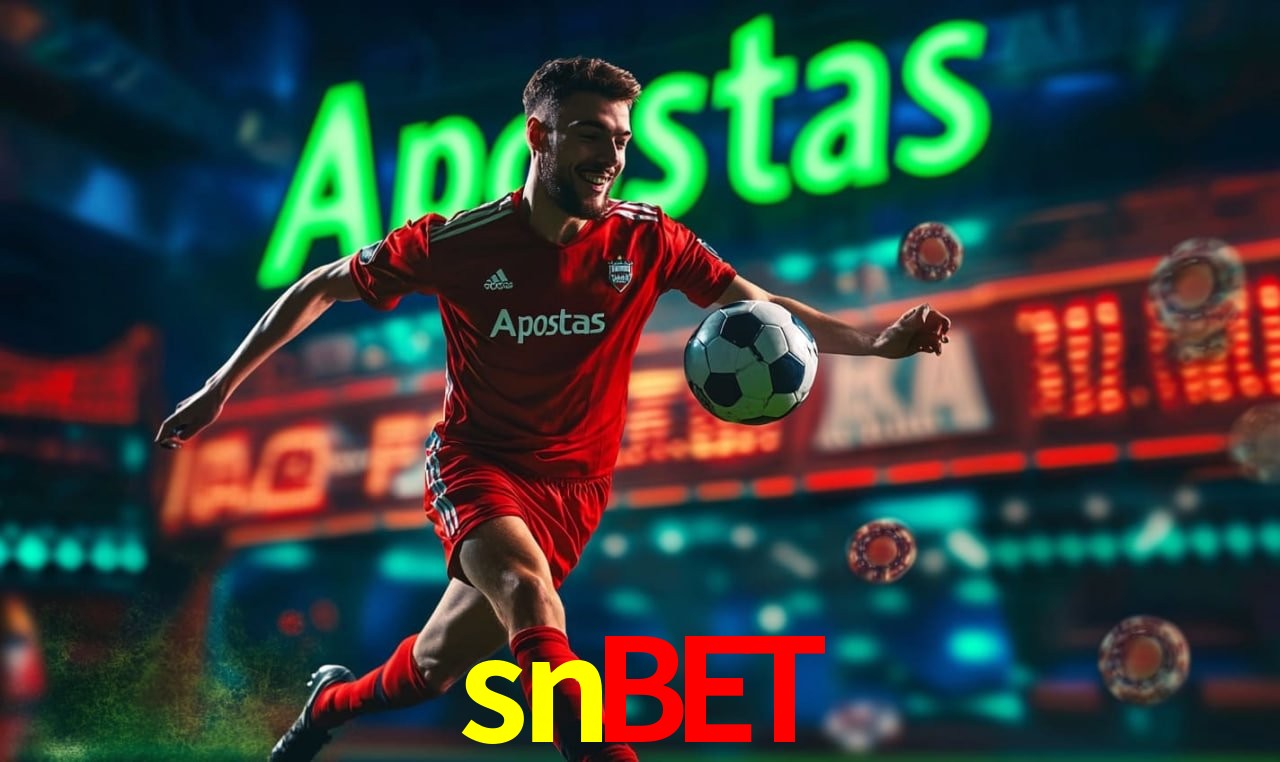 Desvendando o Mundo dos Jogos Virtuais na snbet