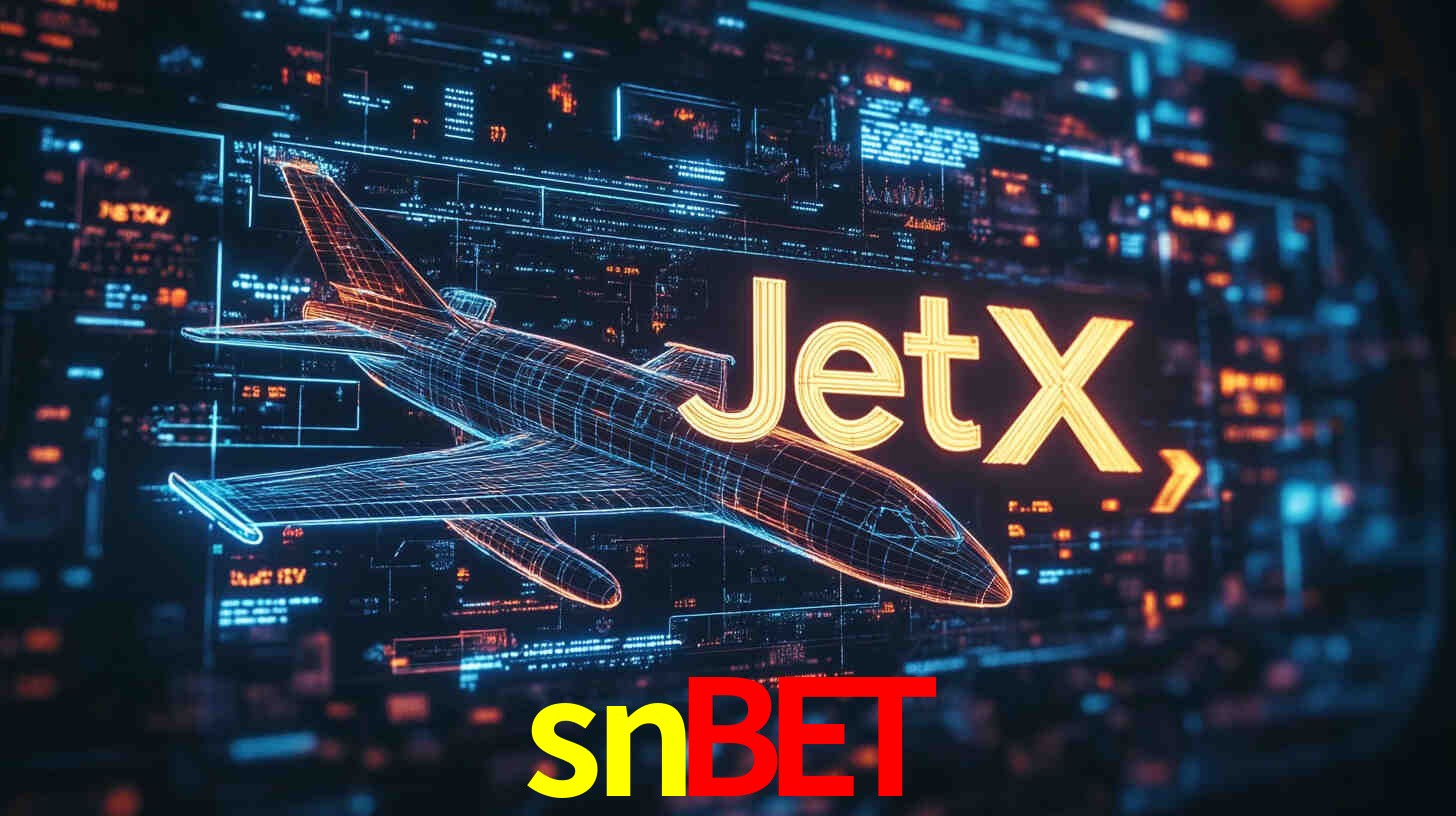 A Emoção da Loteria na snbet: Uma Chance de Mudança de Vida