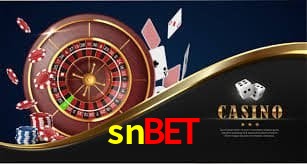 Jogo Aviator snbet