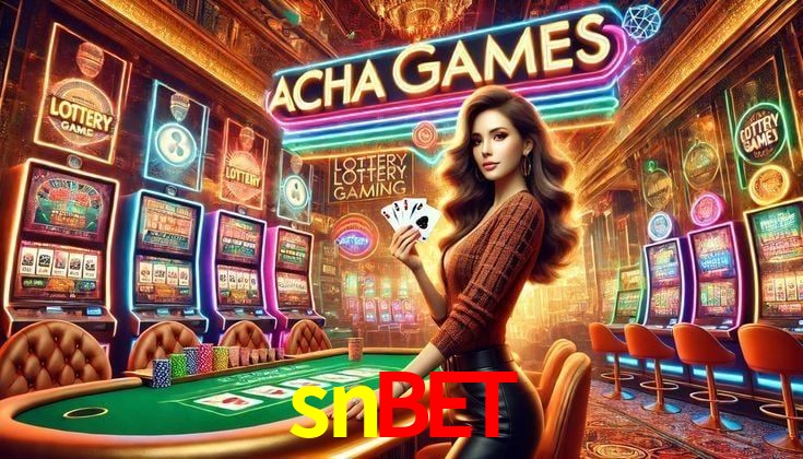 Sports Statistics snbet