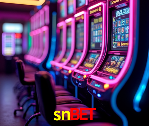 Promoção Relâmpago snbet