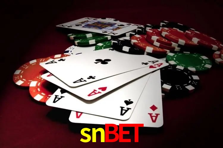 PIX Instantâneo snbet