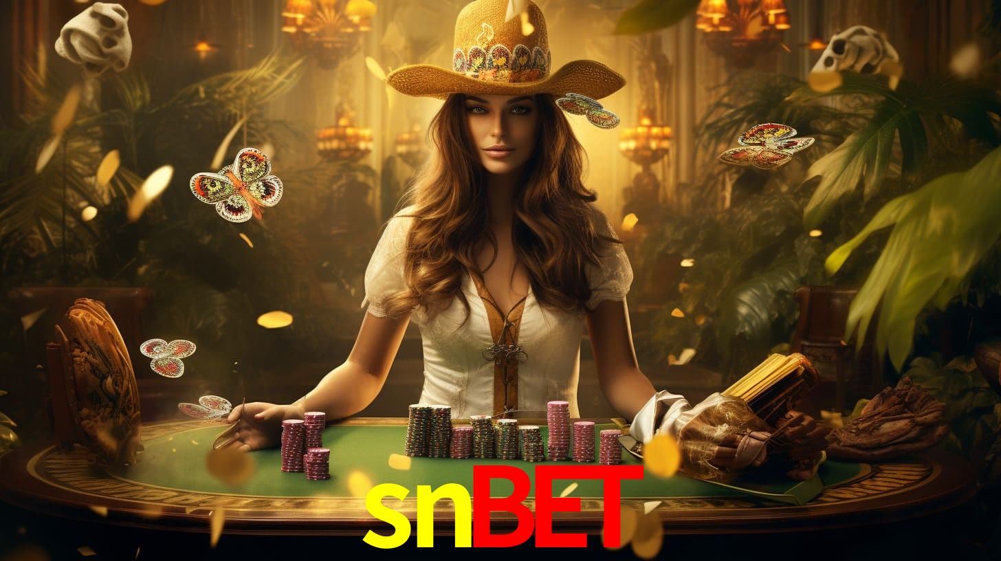 Aviator Game snbet