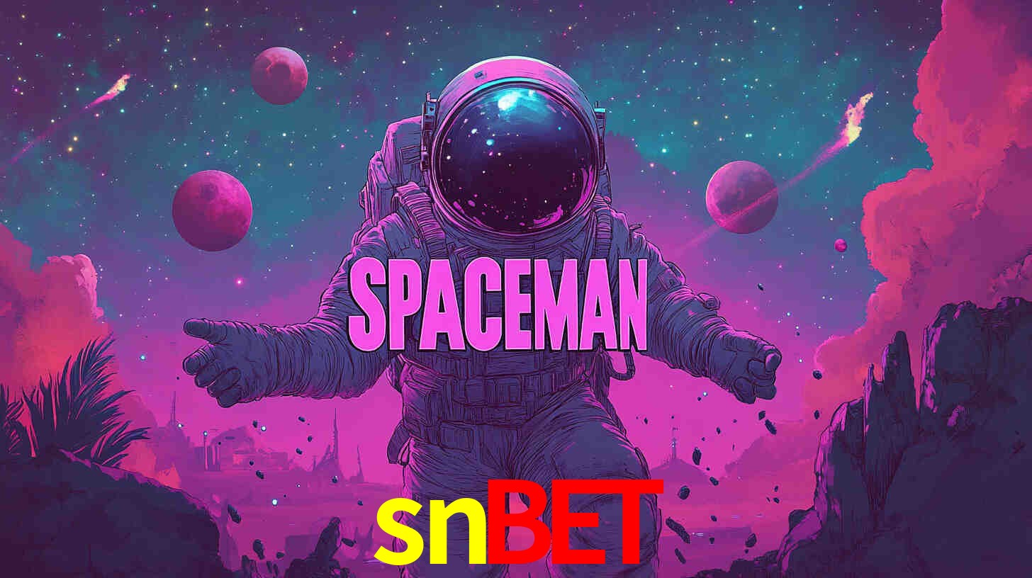 A Revolução dos Aplicativos de Jogos no snbet