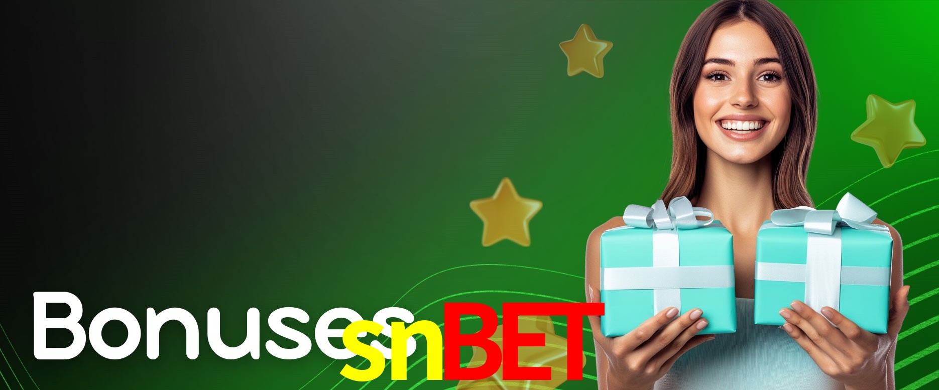 Flash Promotion snbet