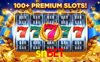 Descubra a Essência do snbet: Nossa História e Compromissos