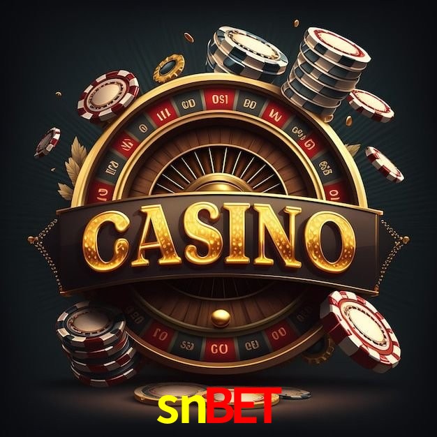 snbet,snbet.com