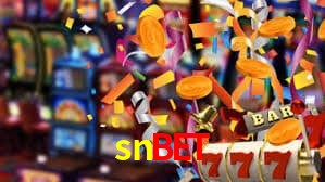 snbet,snbet.com