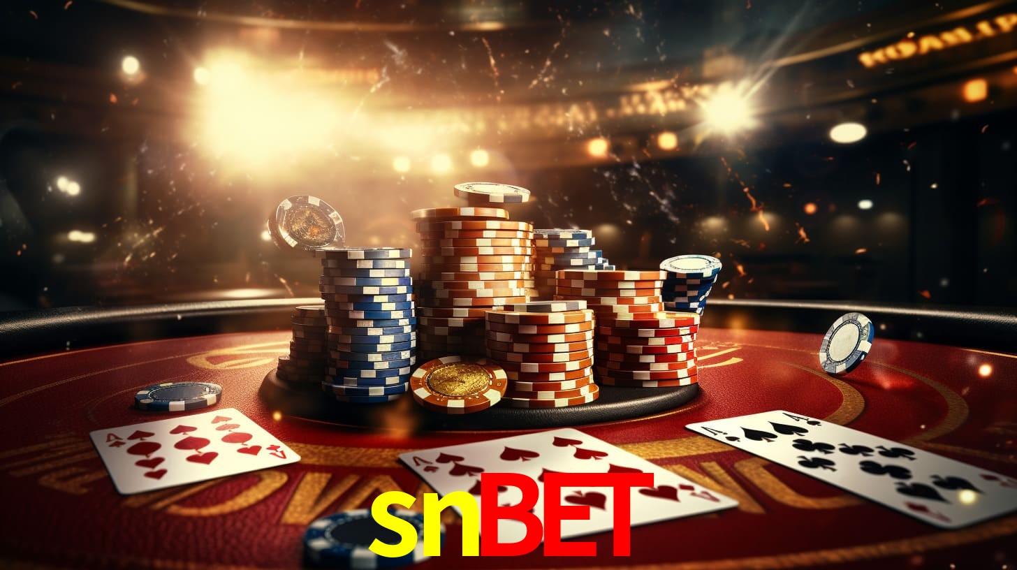 Spaceman Game snbet