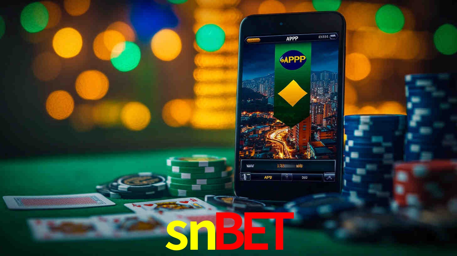 A Popularidade dos Caça-Níqueis no snbet