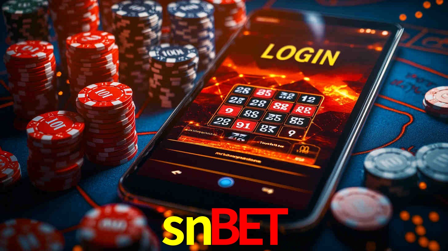 snbet.com