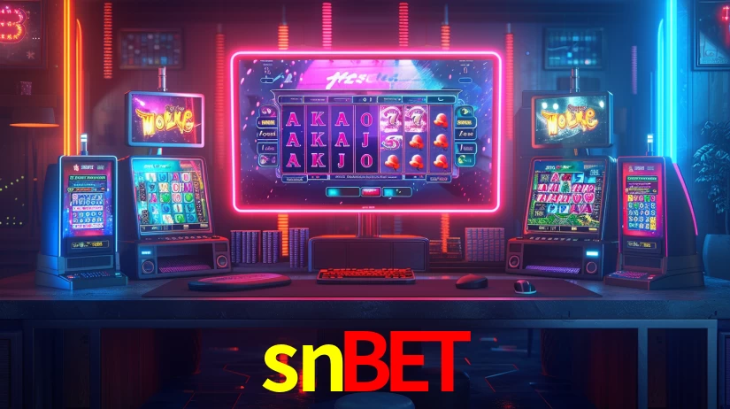 snbet login