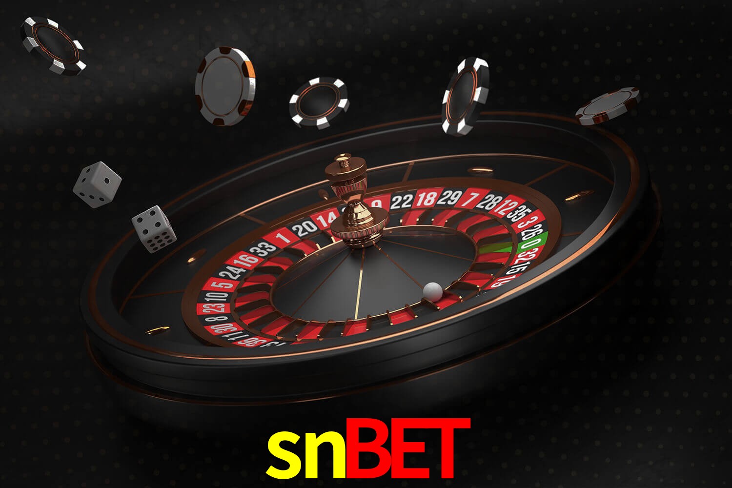 snbet: Jogos de Caça-Níqueis-Altas Recompensas, Roleta-Velocidade, Blackjack-Desafios Máximos