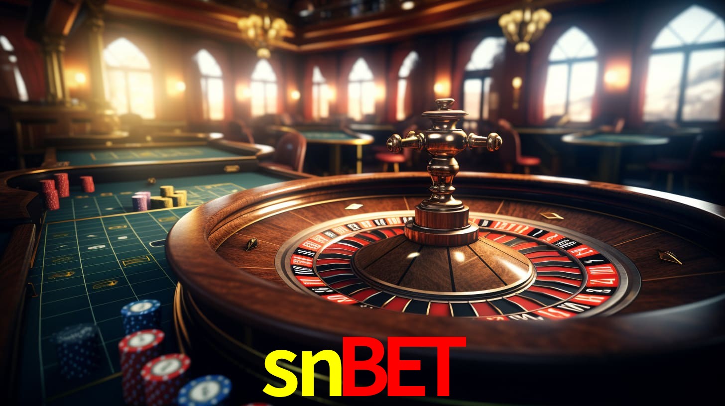 Crash Games Strategies snbet