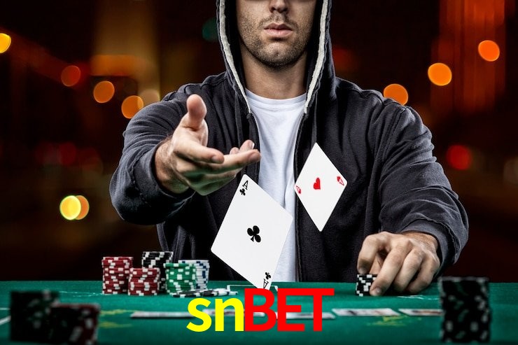 snbet login
