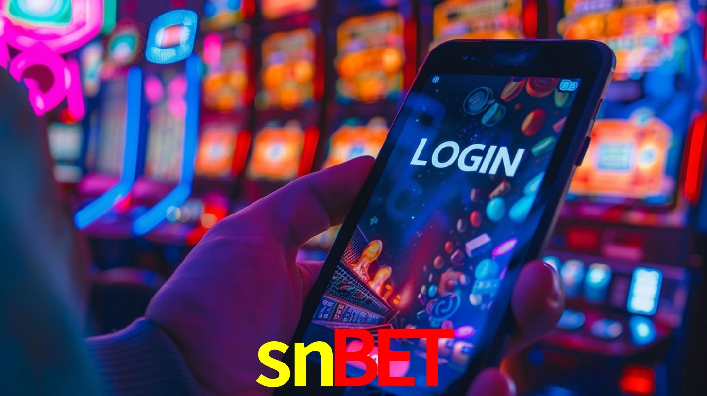 Jogos Exclusivos snbet