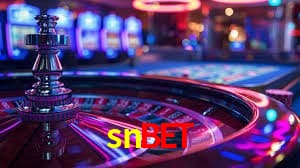 Estatísticas Crash Games snbet