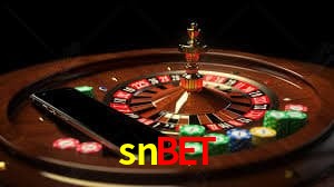 Basketball Betting snbet