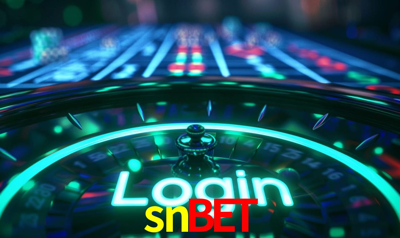 Casino VIP snbet
