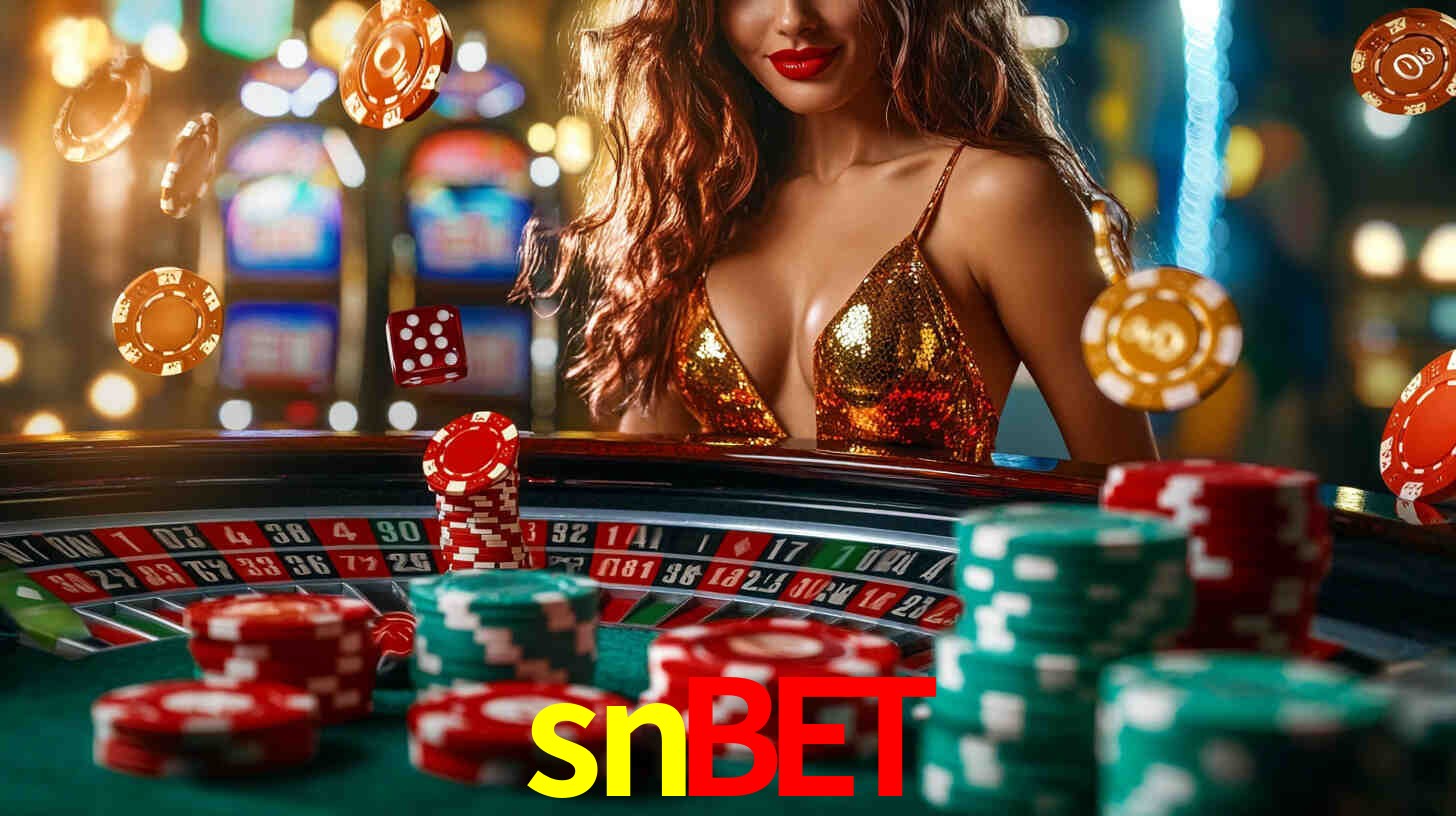 Programa VIP snbet