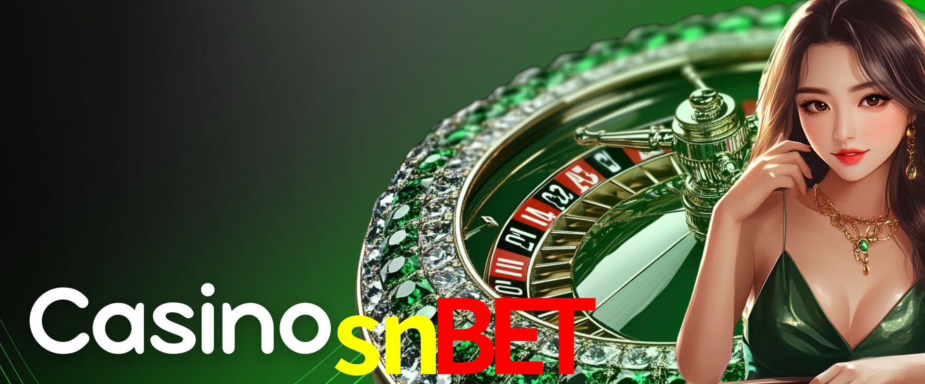 Weekend Specials snbet