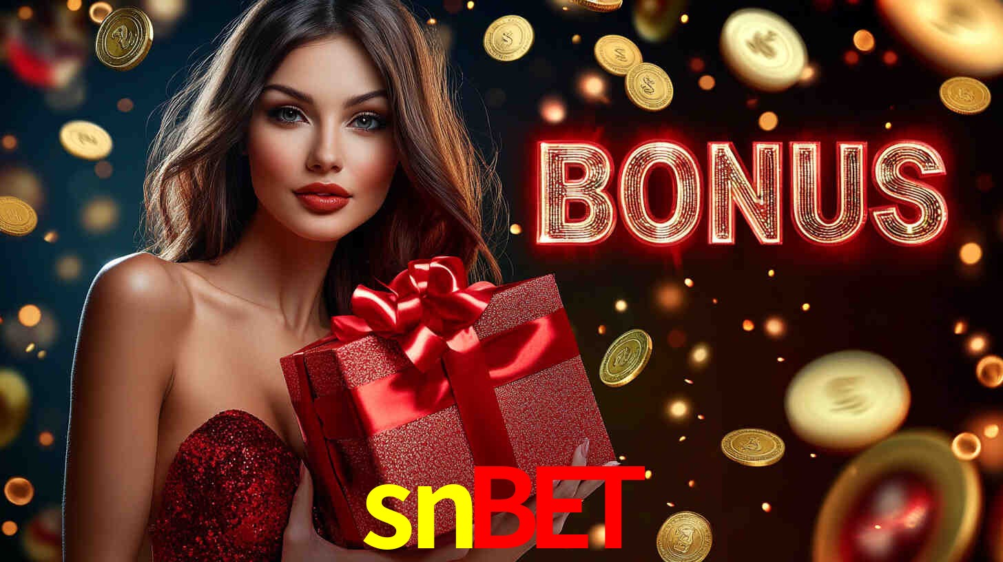 Desvendando o Mundo dos Jogos Virtuais na snbet