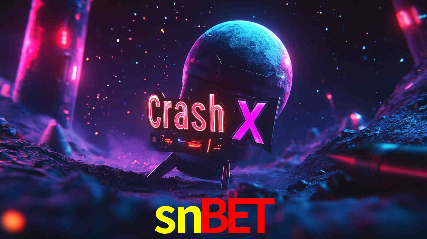 Inovações de Jogos na snbet: O Futuro das Experiências Interativas