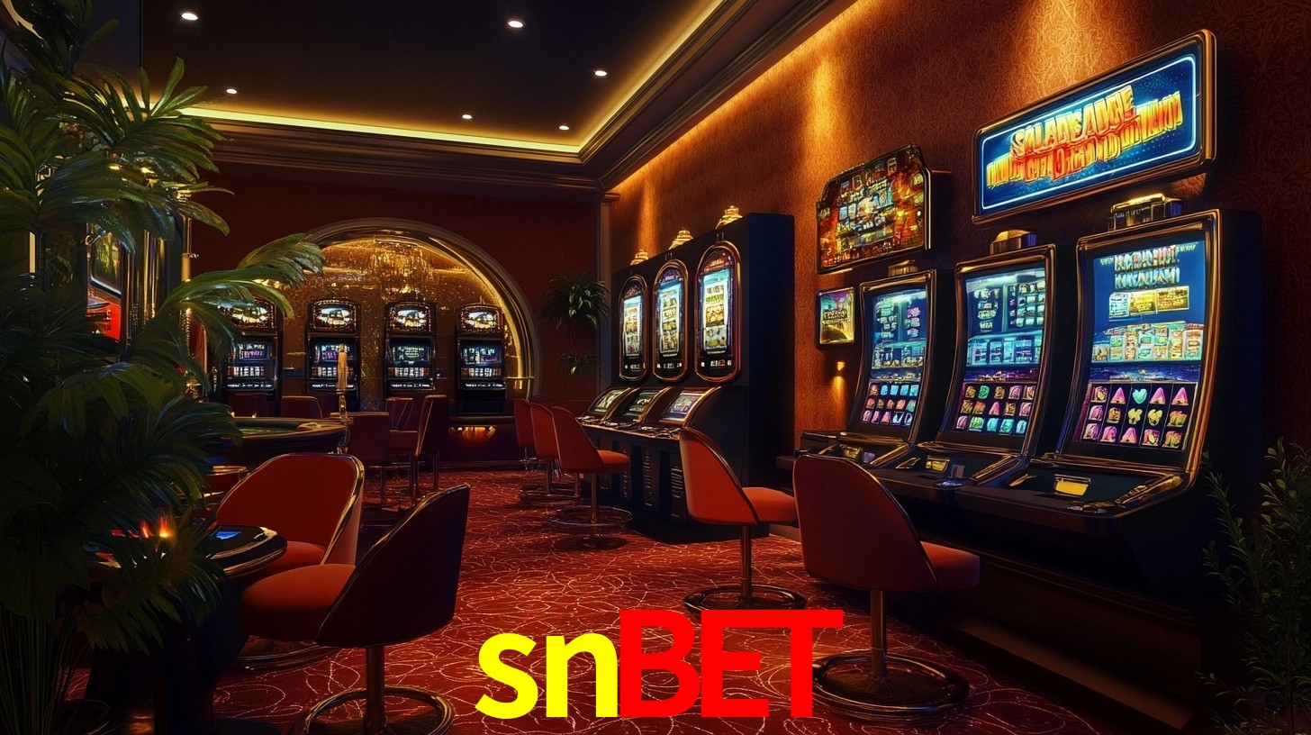 Blackjack Table snbet