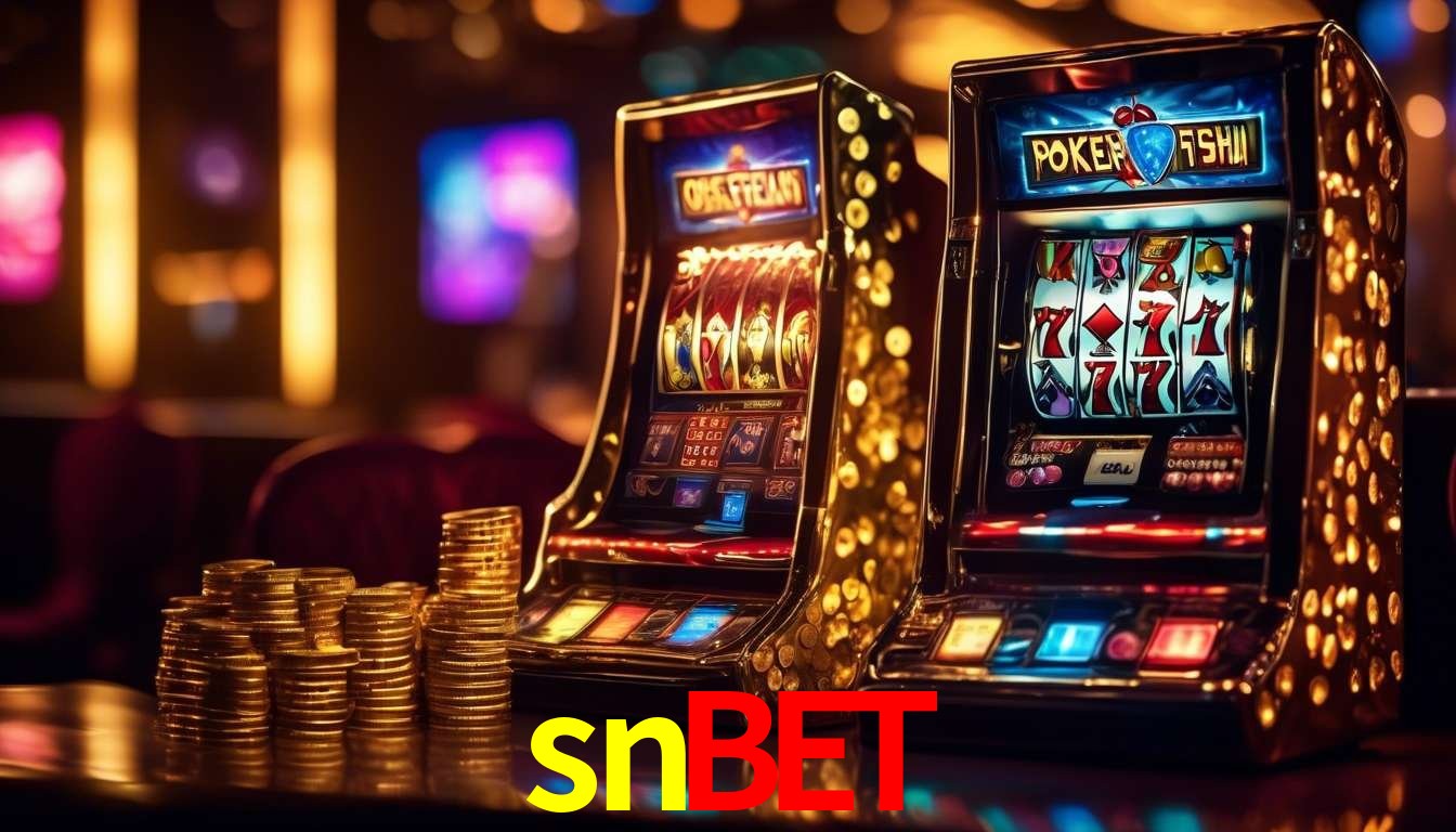 Descubra a Essência do snbet: Nossa História e Compromissos