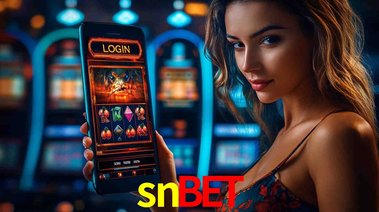 snbet: Jogue Crash e Experimente Alta Recompensa Instantânea