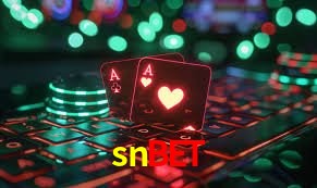 Estratégias Crash Games snbet