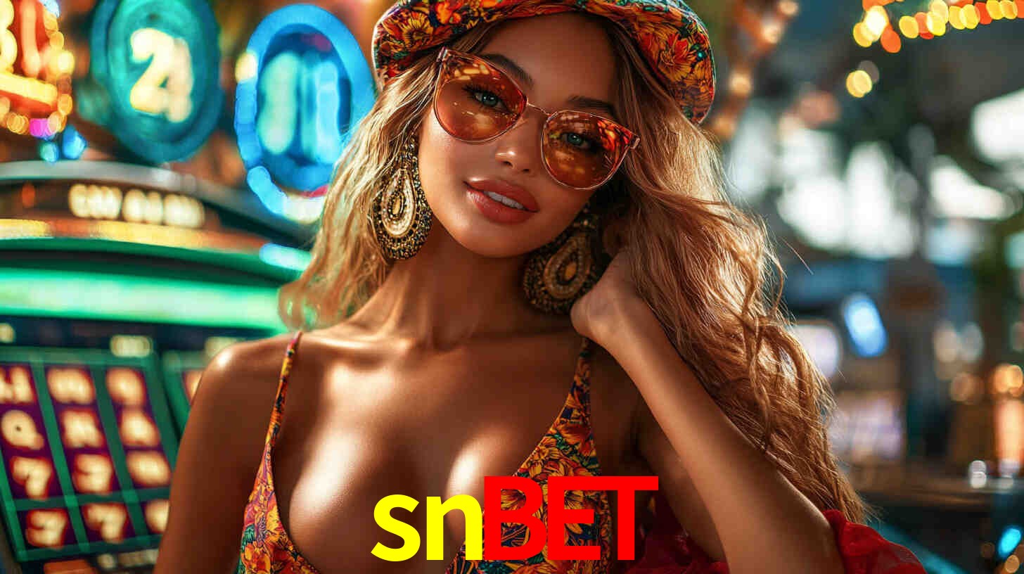 Tournaments snbet