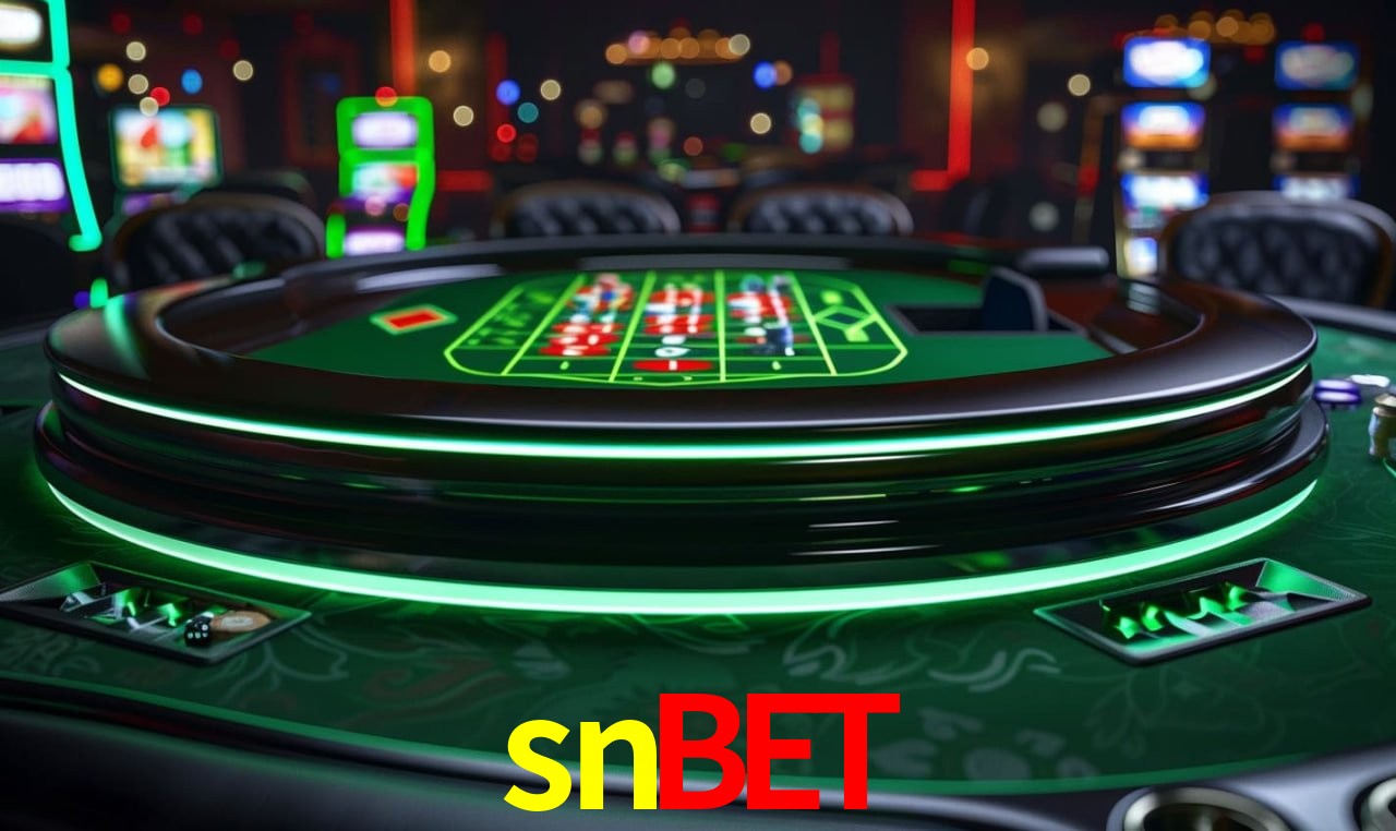 Exclusive Offers snbet