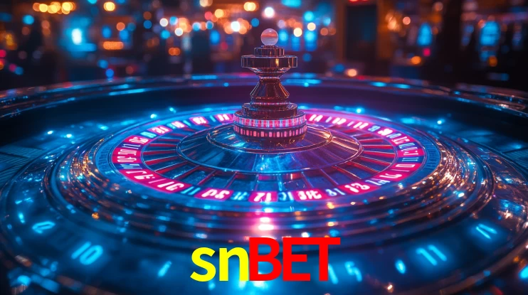 Instant EasyPaisa snbet