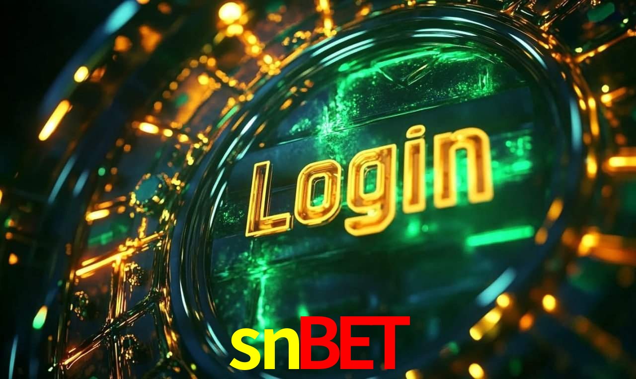 snbet