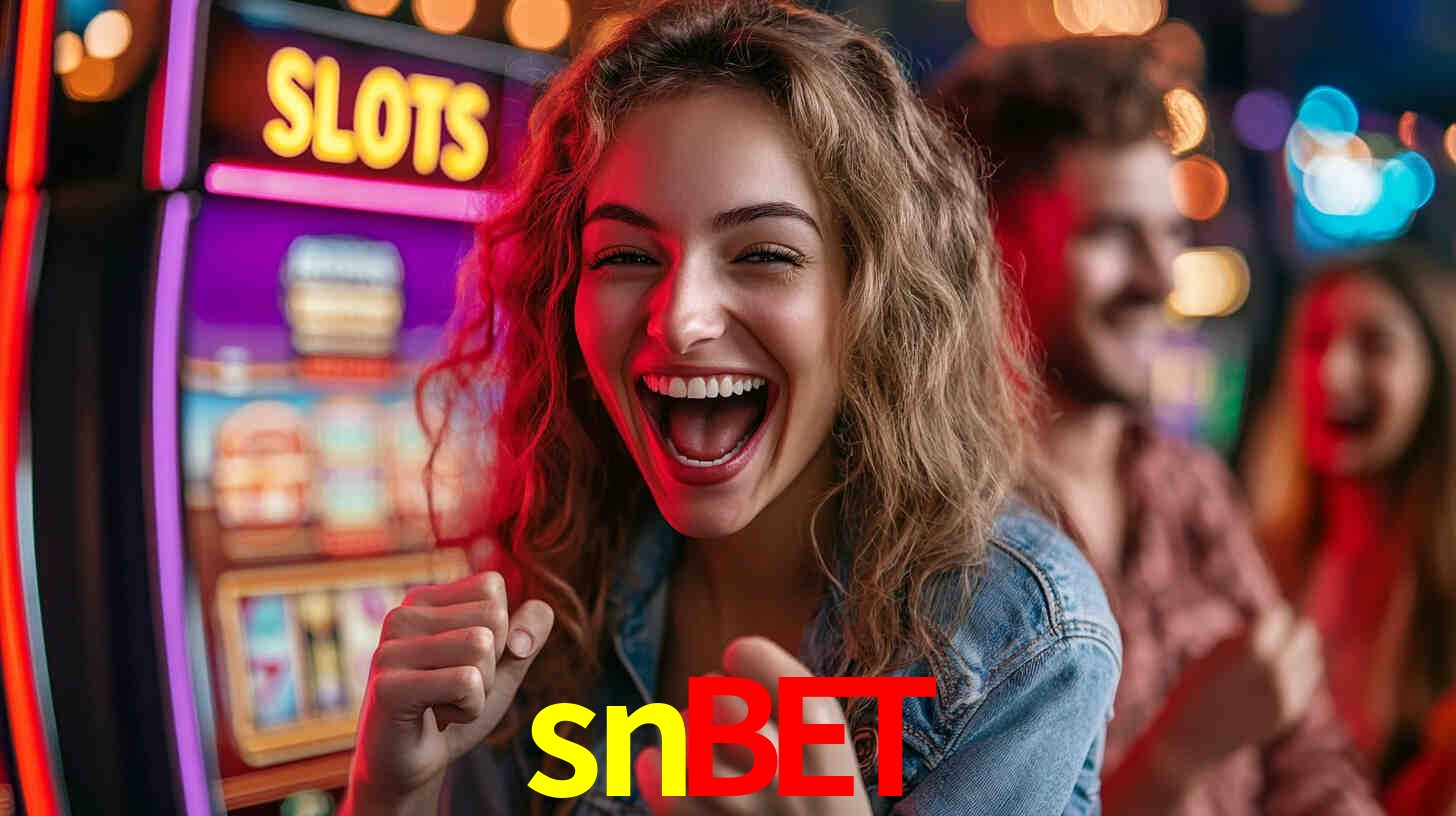 Descubra o Programa VIP da snbet: Vantagens Exclusivas para Jogadores