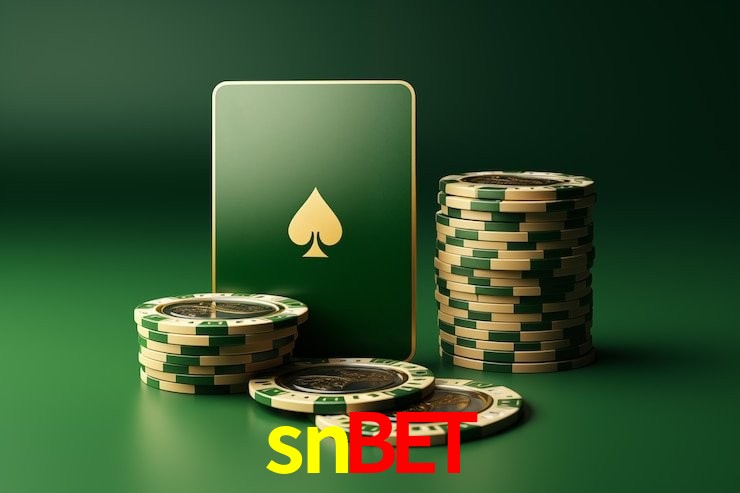 Football Betting snbet