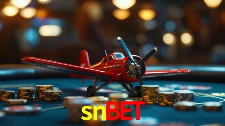Game Providers snbet