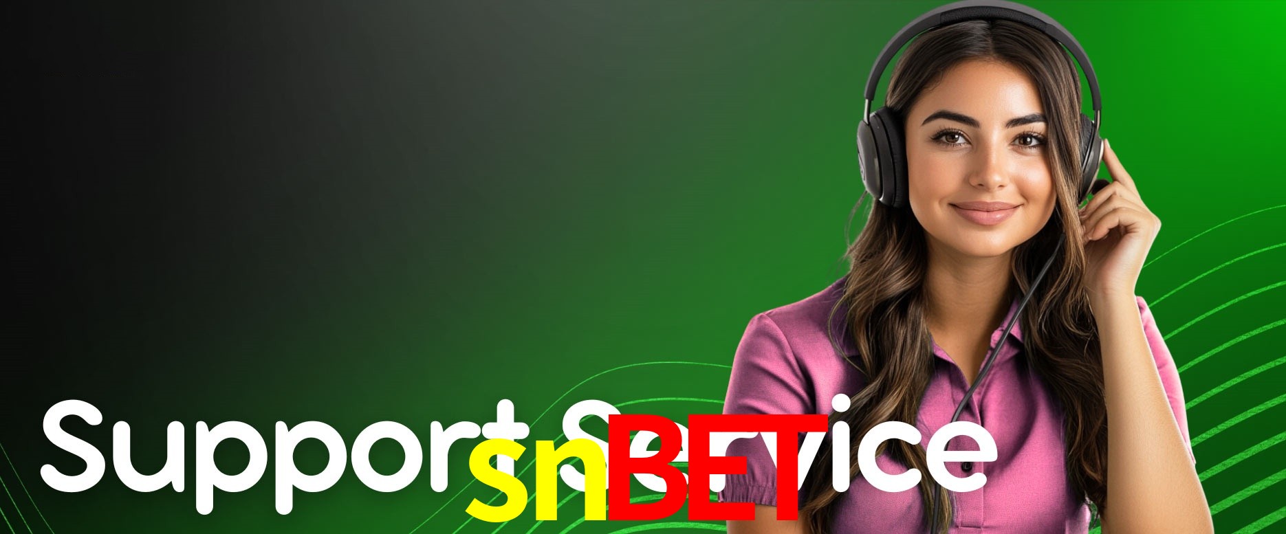 Seasonal Promotions snbet