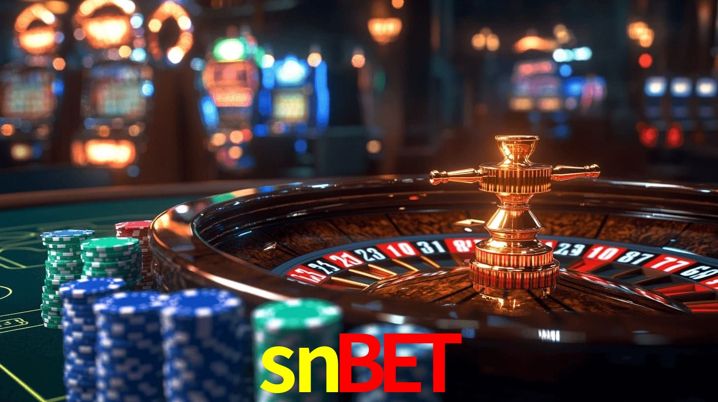 snbet login