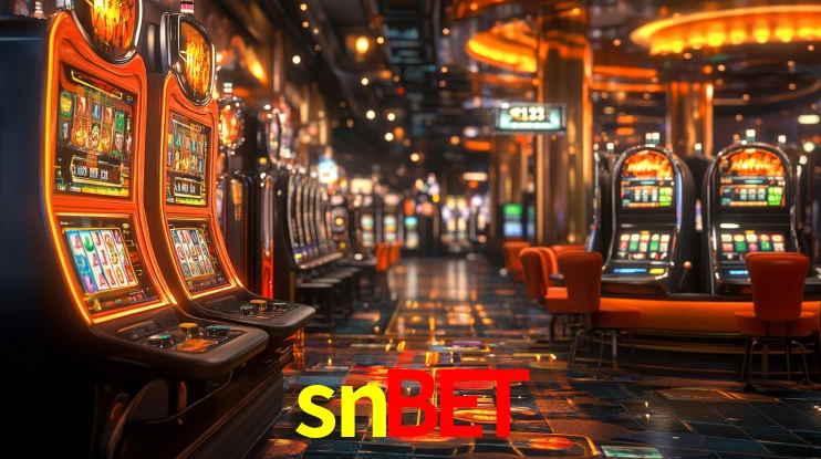 Exclusive Games snbet